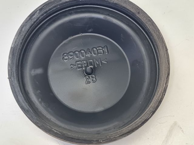 bontott VW GOLF VI Fényszóró Lámpabúra Fedél