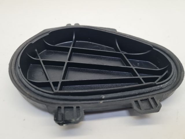 bontott VW GOLF VI Fényszóró Lámpabúra Fedél