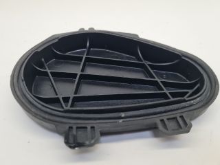 bontott VW GOLF VI Fényszóró Lámpabúra Fedél