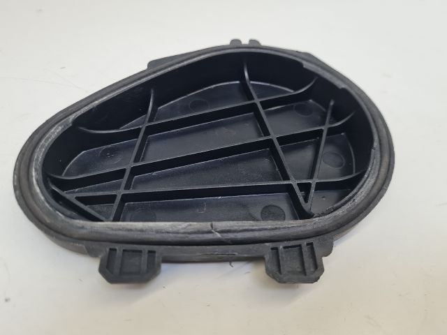 bontott VW GOLF VI Fényszóró Lámpabúra Fedél