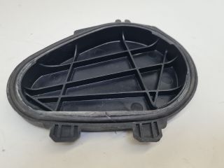 bontott VW GOLF VI Fényszóró Lámpabúra Fedél