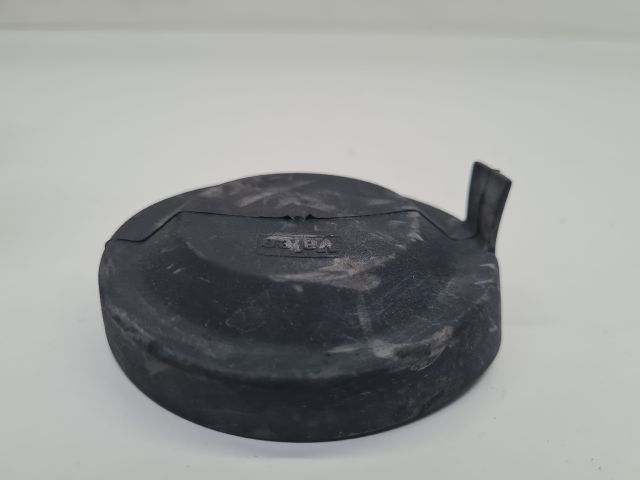 bontott VW GOLF VI Fényszóró Lámpabúra Fedél