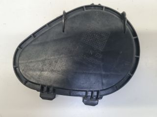 bontott VW GOLF VI Fényszóró Lámpabúra Fedél