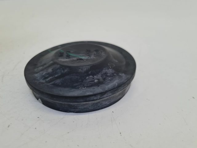 bontott VW GOLF VI Fényszóró Lámpabúra Fedél