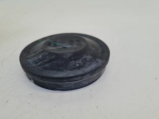 bontott VW GOLF VI Fényszóró Lámpabúra Fedél