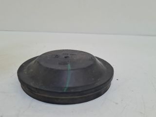 bontott VW GOLF VI Fényszóró Lámpabúra Fedél