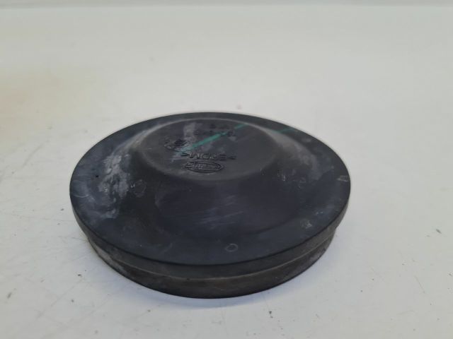 bontott VW GOLF VI Fényszóró Lámpabúra Fedél