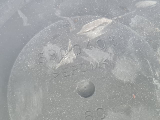 bontott VW GOLF VI Fényszóró Lámpabúra Fedél