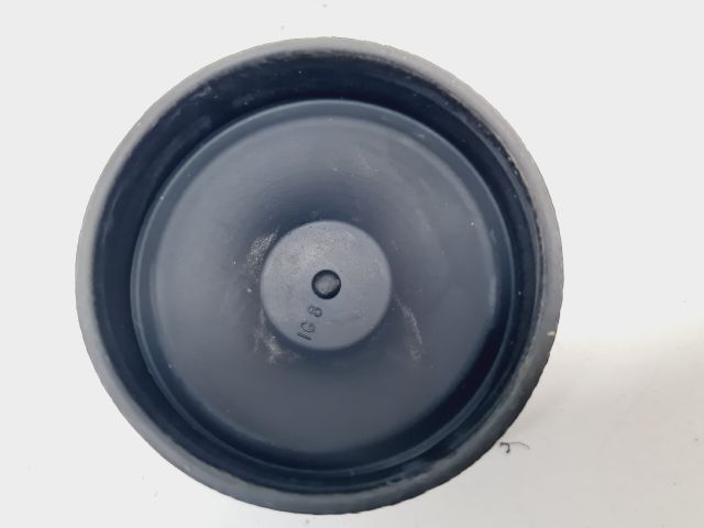 bontott VW GOLF VI Fényszóró Lámpabúra Fedél