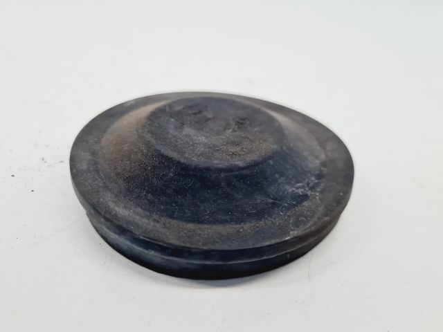 bontott VW GOLF VI Fényszóró Lámpabúra Fedél