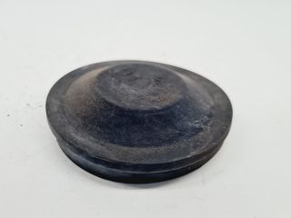 bontott VW GOLF VI Fényszóró Lámpabúra Fedél