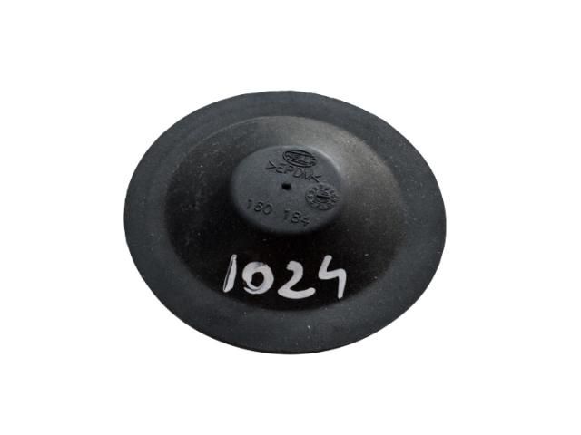 bontott VW GOLF VI Fényszóró Lámpabúra Fedél