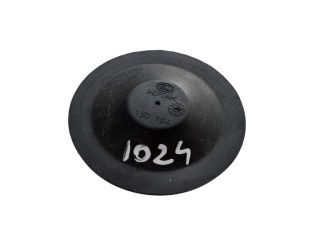 bontott VW GOLF VI Fényszóró Lámpabúra Fedél