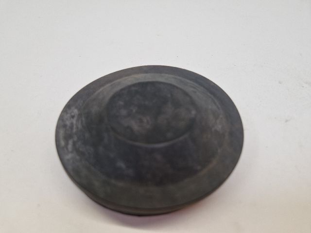 bontott VW GOLF VI Fényszóró Lámpabúra Fedél