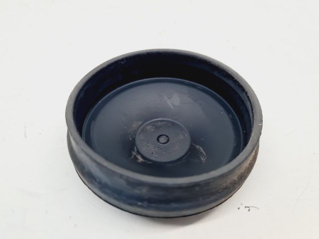 bontott VW GOLF VI Fényszóró Lámpabúra Fedél