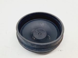 bontott VW GOLF VI Fényszóró Lámpabúra Fedél