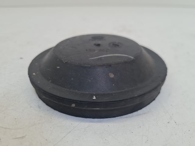 bontott VW GOLF VI Fényszóró Lámpabúra Fedél