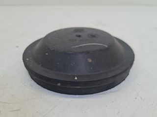 bontott VW GOLF VI Fényszóró Lámpabúra Fedél