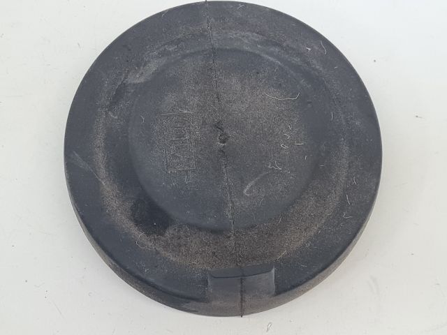 bontott VW GOLF VI Fényszóró Lámpabúra Fedél