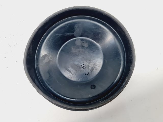 bontott VW GOLF VI Fényszóró Lámpabúra Fedél