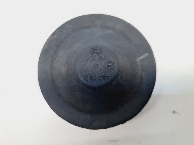 bontott VW GOLF VI Fényszóró Lámpabúra Fedél