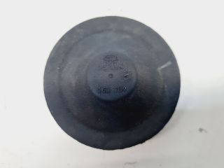 bontott VW GOLF VI Fényszóró Lámpabúra Fedél