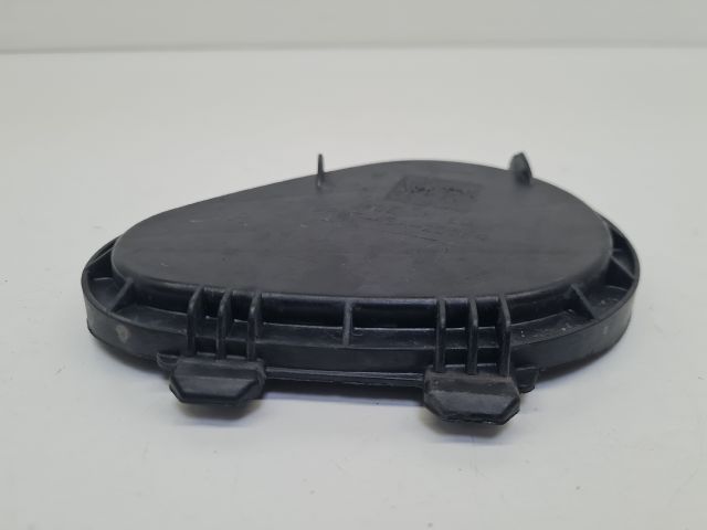 bontott VW GOLF VI Fényszóró Lámpabúra Fedél