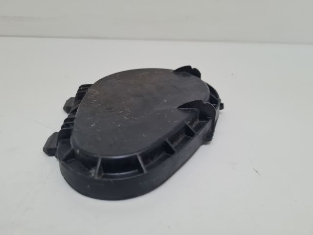 bontott VW GOLF VI Fényszóró Lámpabúra Fedél