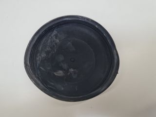 bontott VW GOLF VI Fényszóró Lámpabúra Fedél