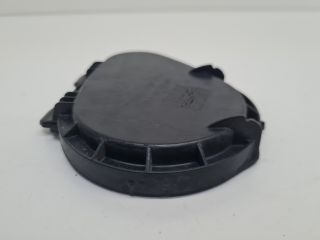 bontott VW GOLF VI Fényszóró Lámpabúra Fedél