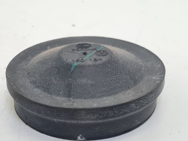 bontott VW GOLF VI Fényszóró Lámpabúra Fedél