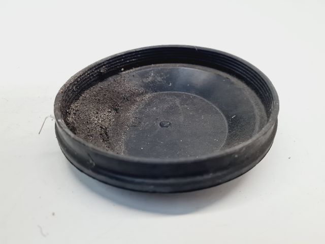 bontott VW GOLF VI Fényszóró Lámpabúra Fedél