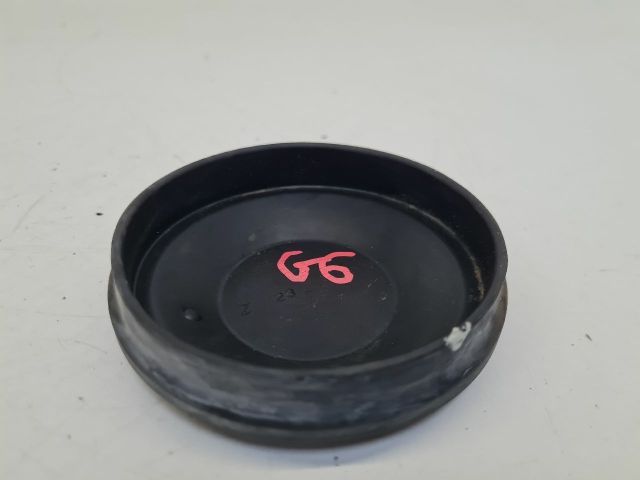 bontott VW GOLF VI Fényszóró Lámpabúra Fedél