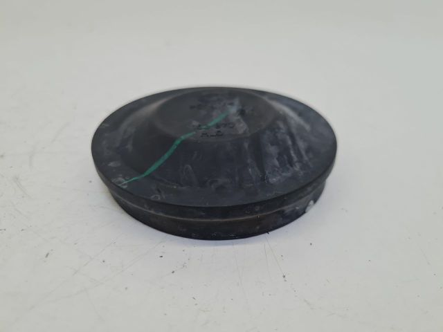 bontott VW GOLF VI Fényszóró Lámpabúra Fedél