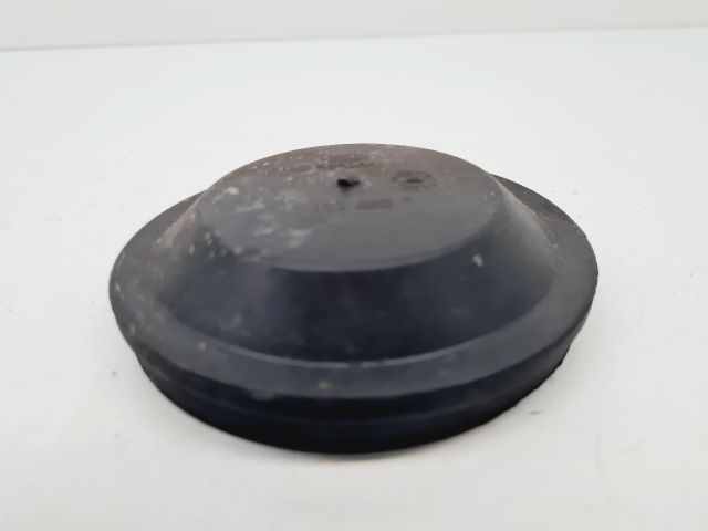 bontott VW GOLF VI Fényszóró Lámpabúra Fedél