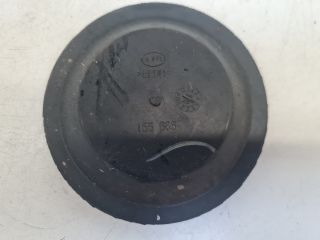 bontott VW GOLF VI Fényszóró Lámpabúra Fedél