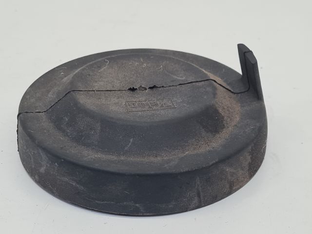 bontott VW GOLF VI Fényszóró Lámpabúra Fedél