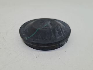 bontott VW GOLF VI Fényszóró Lámpabúra Fedél