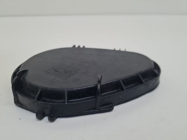 bontott VW GOLF VI Fényszóró Lámpabúra Fedél