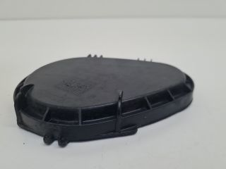 bontott VW GOLF VI Fényszóró Lámpabúra Fedél