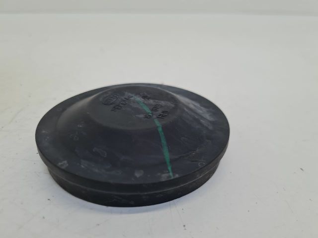 bontott VW GOLF VI Fényszóró Lámpabúra Fedél