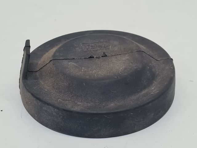 bontott VW GOLF VI Fényszóró Lámpabúra Fedél