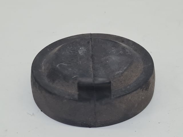 bontott VW GOLF VI Fényszóró Lámpabúra Fedél