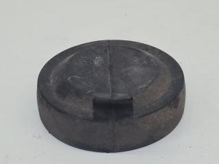 bontott VW GOLF VI Fényszóró Lámpabúra Fedél