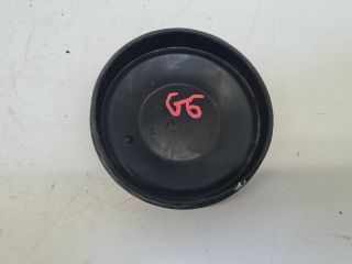 bontott VW GOLF VI Fényszóró Lámpabúra Fedél