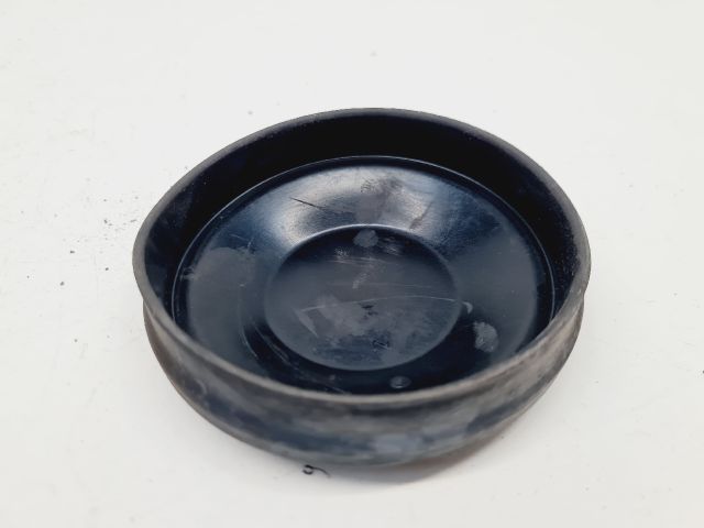 bontott VW GOLF VI Fényszóró Lámpabúra Fedél