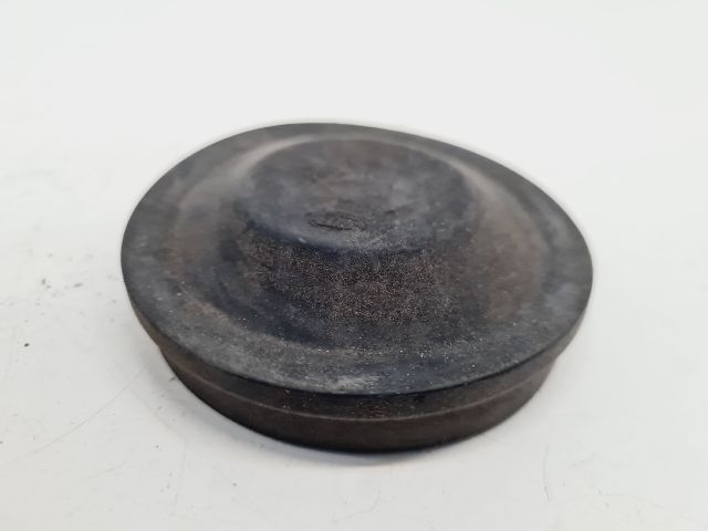 bontott VW GOLF VI Fényszóró Lámpabúra Fedél