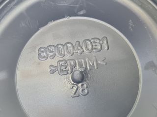 bontott VW GOLF VI Fényszóró Lámpabúra Fedél