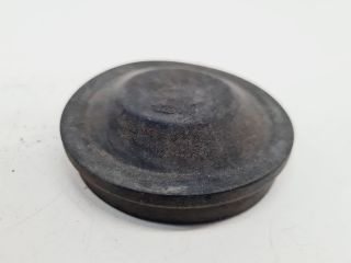 bontott VW GOLF VI Fényszóró Lámpabúra Fedél