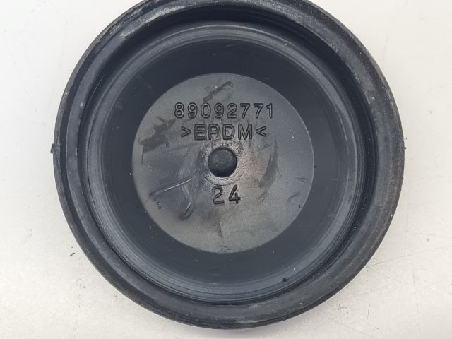 bontott VW GOLF VI Fényszóró Lámpabúra Fedél